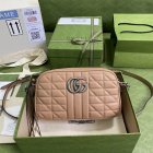 Gucci High Quality Handbags 1000