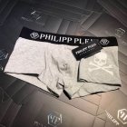 Philipp Plein Men's Underwear 24