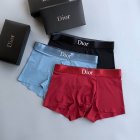 DIOR Men's Underwear 16