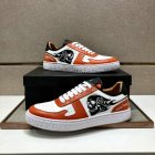 Philipp Plein Men's Shoes 360