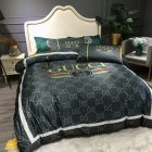 Gucci Bedding Sets 06
