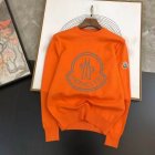 Moncler Men's Sweaters 494