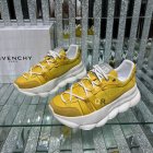 GIVENCHY Men's Shoes 591