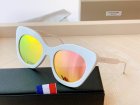 THOM BROWNE High Quality Sunglasses 03