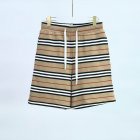 Burberry Men's Shorts 178
