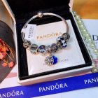 Pandora Jewelry 445