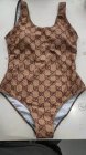 Gucci Bikini 71