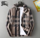 Burberry Men's Jackets 79