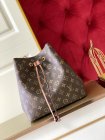 Louis Vuitton High Quality Handbags 498