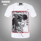Dsquared Men's T-shirts 423