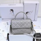 Chanel Original Quality Handbags 1508