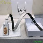 DIOR Original Quality Belts 24