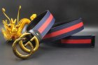 Gucci Normal Quality Belts 723