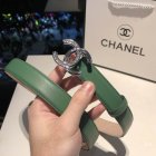 Chanel Original Quality Belts 305
