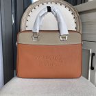 Hermes High Quality Handbags 815