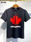 Dsquared Men's T-shirts 204