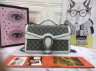 Gucci High Quality Handbags 1162