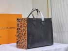 Louis Vuitton High Quality Handbags 1660