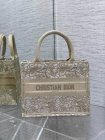 DIOR High Quality Handbags 76