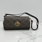 Tory Burch High Quality Handbags 540