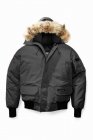 Canada Goose Men's Outerwear 84