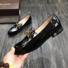 Gucci Men's Shoes 1782