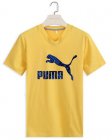 PUMA Men's T-shirt 459