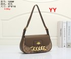 Coach Normal Quality Handbags 359