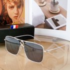 THOM BROWNE High Quality Sunglasses 179