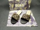 DIOR Women's Slippers 37