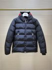 Moncler Men's outerwear 209