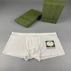 Gucci Men's Underwear 136