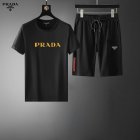 Prada Men's Suits 103