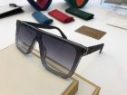 Gucci High Quality Sunglasses 5453