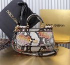 Dolce & Gabbana High Quality Handbags 511