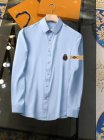 Louis Vuitton Men's Shirts 84