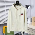 Gucci Men's Hoodies 02