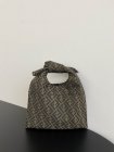 Fendi Original Quality Handbags 90