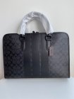 Coach High Quality Handbags 904