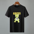 Gucci Men's T-shirts 147