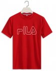 FILA Men's T-shirts 242