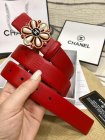 Chanel Original Quality Belts 248
