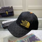 Gucci High Quality Hats 99