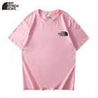 The North Face Men's T-shirts 143