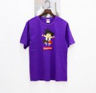 Supreme Men's T-shirts 286