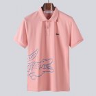 Lacoste Men's Polo 156