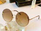 Chanel High Quality Sunglasses 734