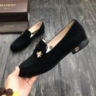 Gucci Men's Shoes 1780