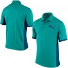 PUMA Men 's Polo 12