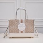 Coach High Quality Handbags 509